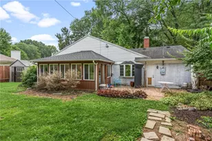 217 Westhaven Dr, Kettering, OH 45429 - Photo 23