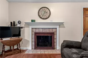 217 Westhaven Dr, Kettering, OH 45429 - Photo 9