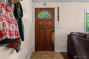 217 Westhaven Dr, Kettering, OH 45429 - Photo 5