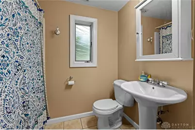 217 Westhaven Drive, Kettering, OH 45429 - Photo 17