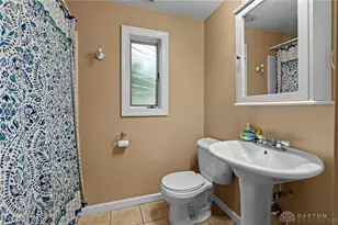 217 Westhaven Dr, Kettering, OH 45429 - Photo 17