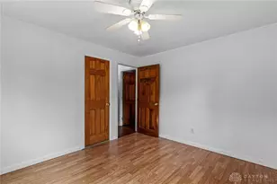 217 Westhaven Dr, Kettering, OH 45429 - Photo 19