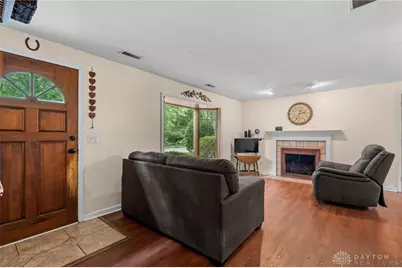 217 Westhaven Drive, Kettering, OH 45429 - Photo 7
