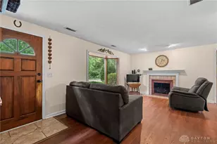 217 Westhaven Dr, Kettering, OH 45429 - Photo 7
