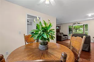 217 Westhaven Dr, Kettering, OH 45429 - Photo 11
