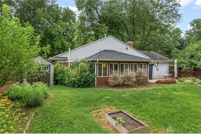 217 Westhaven Drive, Kettering, OH 45429 - Photo 25