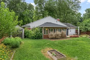 217 Westhaven Dr, Kettering, OH 45429 - Photo 25