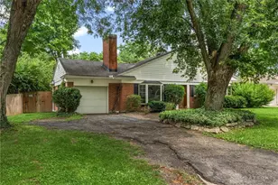 217 Westhaven Dr, Kettering, OH 45429 - Photo 3