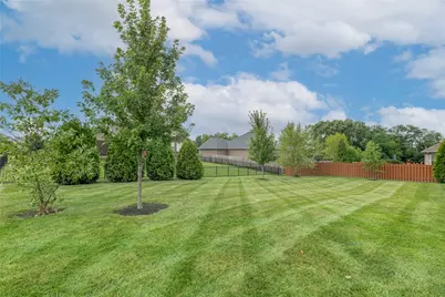 283 Crown Point Drive, Clearcreek Twp, OH 45458 - Photo 43