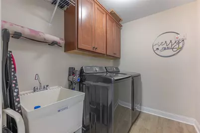 283 Crown Point Drive, Clearcreek Twp, OH 45458 - Photo 21