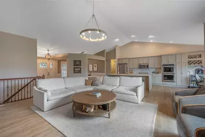 283 Crown Point Drive, Clearcreek Twp, OH 45458 - Photo 3