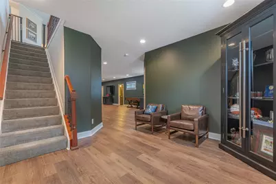 283 Crown Point Drive, Clearcreek Twp, OH 45458 - Photo 25
