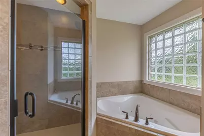 283 Crown Point Drive, Clearcreek Twp, OH 45458 - Photo 23