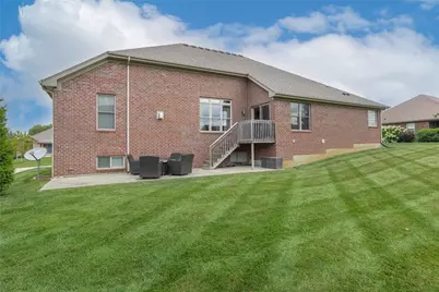 283 Crown Point Drive, Clearcreek Twp, OH 45458 - Photo 45