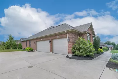 283 Crown Point Drive, Clearcreek Twp, OH 45458 - Photo 41