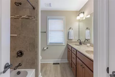 283 Crown Point Drive, Clear Creek Township, OH 45458 - Photo 39