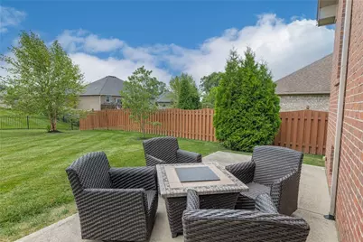 283 Crown Point Drive, Clearcreek Twp, OH 45458 - Photo 47