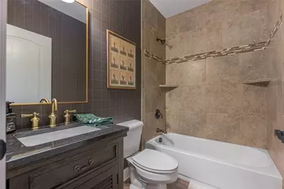 283 Crown Point Drive, Clear Creek Township, OH 45458 - Photo 33
