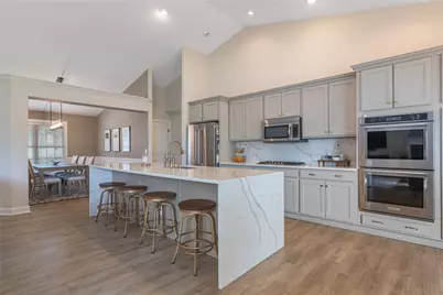 283 Crown Point Drive, Clearcreek Twp, OH 45458 - Photo 9