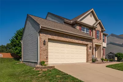 10765 Stone Ridge Way, Harrison, OH 45030 - Photo 47