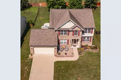 10765 Stone Ridge Way, Harrison, OH 45030 - Photo 3
