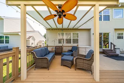 10765 Stone Ridge Way, Harrison, OH 45030 - Photo 57