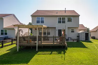 10765 Stone Ridge Way, Harrison, OH 45030 - Photo 51