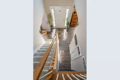 10765 Stone Ridge Way, Harrison, OH 45030 - Photo 35