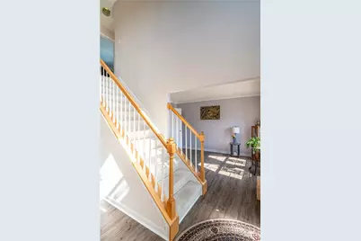 10765 Stone Ridge Way, Harrison, OH 45030 - Photo 13