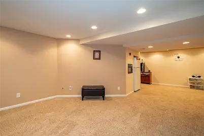 10765 Stone Ridge Way, Harrison, OH 45030 - Photo 43