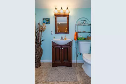 10765 Stone Ridge Way, Harrison, OH 45030 - Photo 45