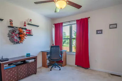 10765 Stone Ridge Way, Harrison, OH 45030 - Photo 27