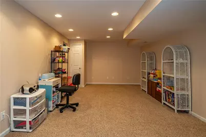 10765 Stone Ridge Way, Harrison, OH 45030 - Photo 41