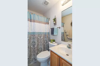 10765 Stone Ridge Way, Harrison, OH 45030 - Photo 33