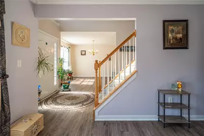 10765 Stone Ridge Way, Harrison, OH 45030 - Photo 17