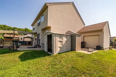 10765 Stone Ridge Way, Harrison, OH 45030 - Photo 59