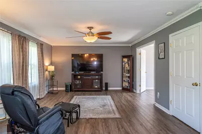10765 Stone Ridge Way, Harrison, OH 45030 - Photo 9