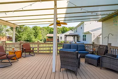 10765 Stone Ridge Way, Harrison, OH 45030 - Photo 55