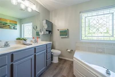 10765 Stone Ridge Way, Harrison, OH 45030 - Photo 23
