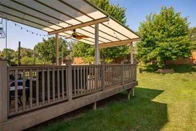 10765 Stone Ridge Way, Harrison, OH 45030 - Photo 49