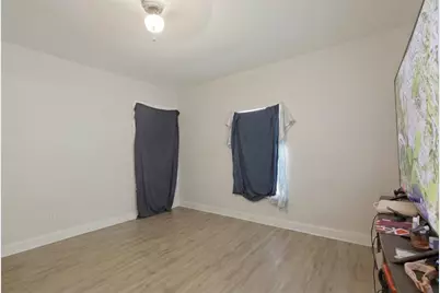 2728-2730 E 4th Street, Dayton, OH 45403 - Photo 7