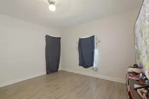2728-2730 E 4th St, Dayton, OH 45403 - Photo 7