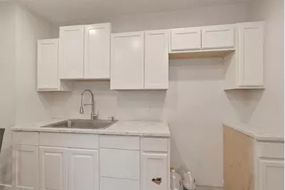 2728-2730 E 4th Street, Dayton, OH 45403 - Photo 11