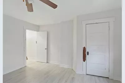 2728-2730 E 4th Street, Dayton, OH 45403 - Photo 15