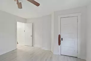 2728-2730 E 4th St, Dayton, OH 45403 - Photo 15
