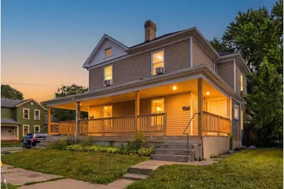 2728-2730 E 4th Street, Dayton, OH 45403 - Photo 1