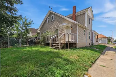 2728-2730 E 4th Street, Dayton, OH 45403 - Photo 21