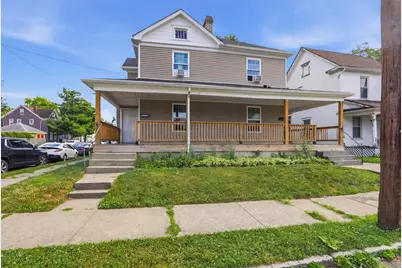 2728-2730 E 4th Street, Dayton, OH 45403 - Photo 3