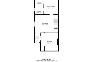 2728-2730 E 4th St, Dayton, OH 45403 - Photo 23
