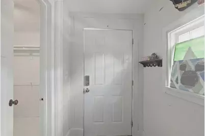 2728-2730 E 4th Street, Dayton, OH 45403 - Photo 5